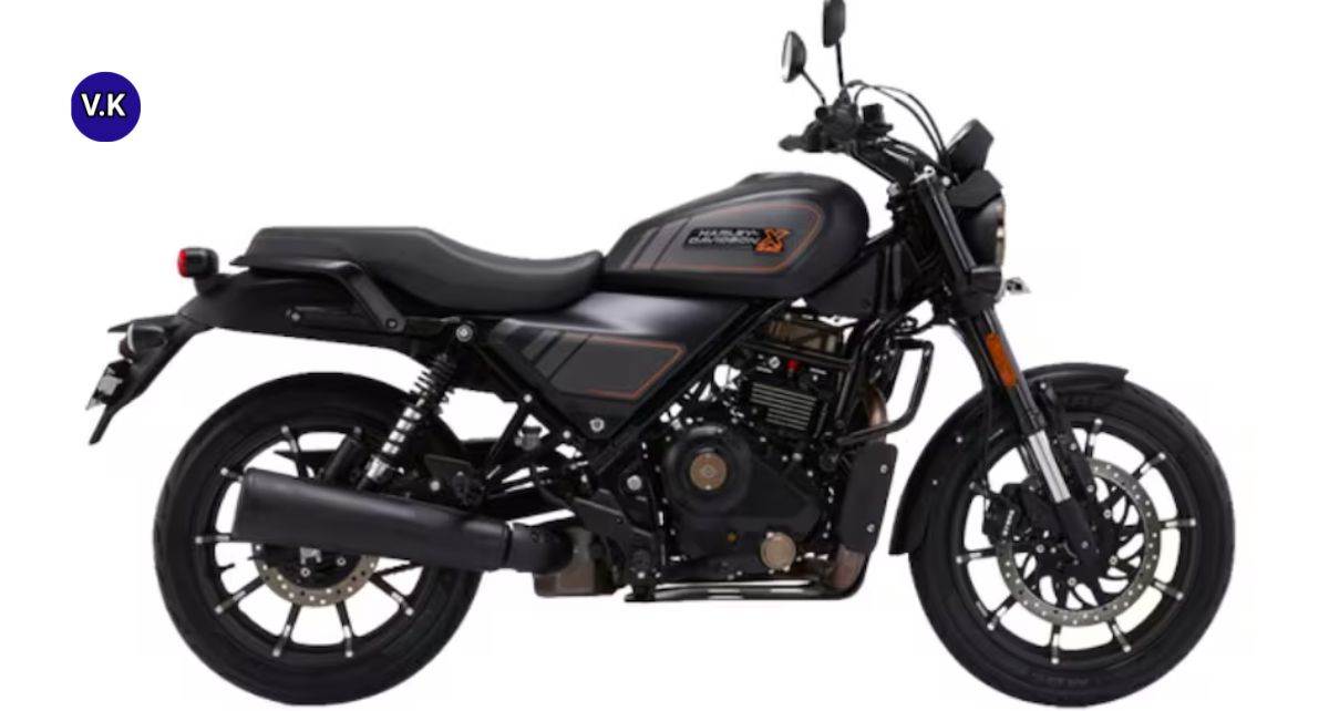 Hero MotoCorp