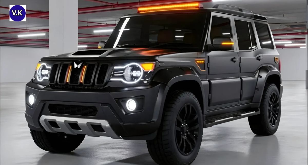 Bolero Strikes Back 2025