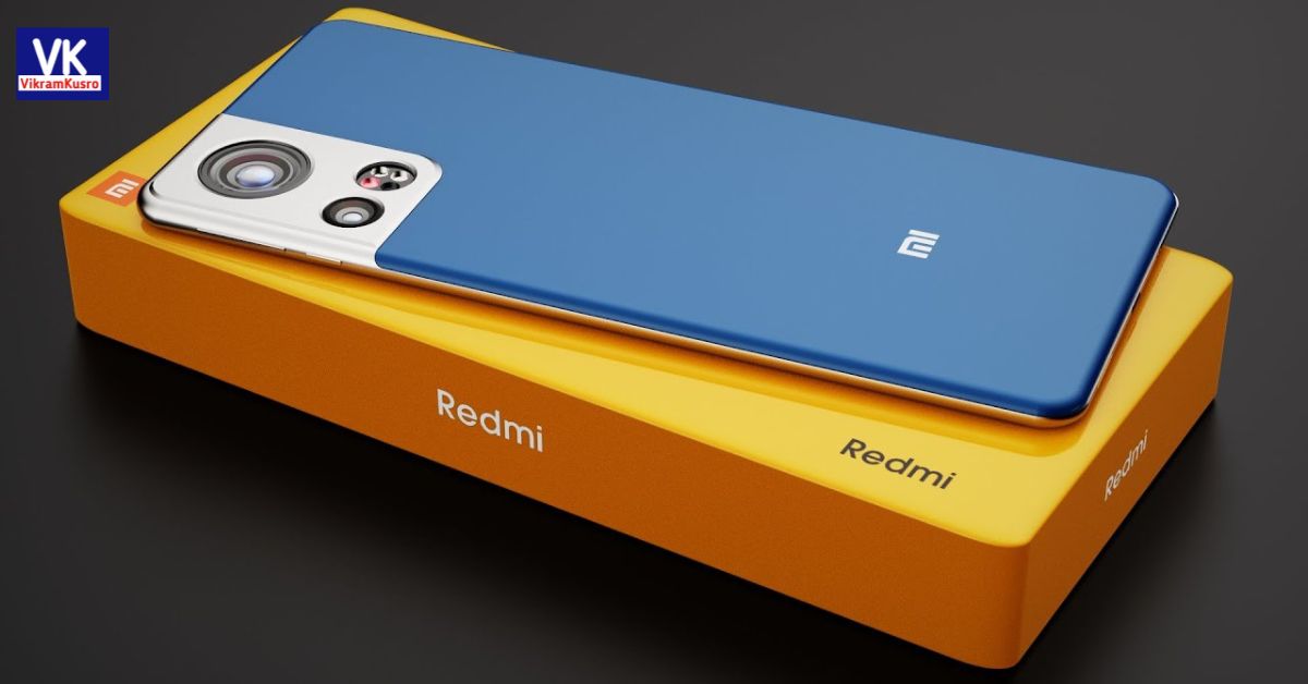 Xiaomi Mi 11T Pro 5G